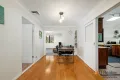 Property photo of 35 Bradman Street Greystanes NSW 2145