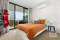 Property photo of 501/2B Williamstown Road Kingsville VIC 3012
