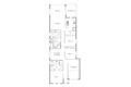 Property photo of 4 Thornber Street Camden Park SA 5038