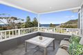 Property photo of 58A The Drive Stanwell Park NSW 2508