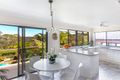 Property photo of 1 Maybrook Avenue Cromer NSW 2099