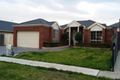Property photo of 20 University Drive Taylors Hill VIC 3037