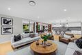 Property photo of 45 Culmstock Place Fig Tree Pocket QLD 4069