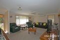 Property photo of 1 Warwick Avenue West Kempsey NSW 2440