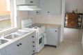 Property photo of 206 Addison Road Marrickville NSW 2204