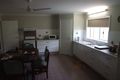Property photo of 80 Cherbourg Road Wondai QLD 4606
