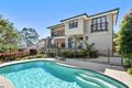 Property photo of 9 Lanford Avenue Killarney Heights NSW 2087