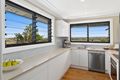 Property photo of 9 Lanford Avenue Killarney Heights NSW 2087
