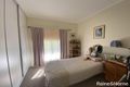 Property photo of 11 Silo Road Elliston SA 5670