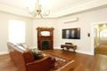 Property photo of 7 Field Street Moonee Ponds VIC 3039