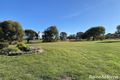 Property photo of 11 Silo Road Elliston SA 5670