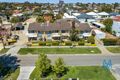 Property photo of 3 Brookside Avenue South Perth WA 6151