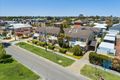 Property photo of 3 Brookside Avenue South Perth WA 6151