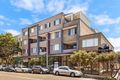 Property photo of 81/79-87 Beaconsfield Street Silverwater NSW 2128