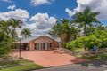 Property photo of 38 Honeysuckle Way Calamvale QLD 4116