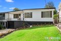 Property photo of 7 Whalan Street Garden Suburb NSW 2289