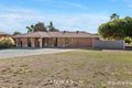 Property photo of 7 Byro Road Golden Bay WA 6174