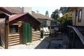Property photo of 16 Tyson Road Heyfield VIC 3858