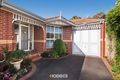 Property photo of 22B Crawford Street Cheltenham VIC 3192