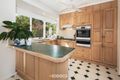 Property photo of 22B Crawford Street Cheltenham VIC 3192