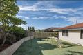 Property photo of 10 Smallman Crescent Greenwood WA 6024