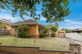 Property photo of 50 Ross Street Doncaster East VIC 3109