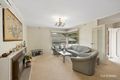 Property photo of 50 Ross Street Doncaster East VIC 3109