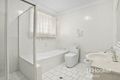 Property photo of 53 Junction Road Moorebank NSW 2170