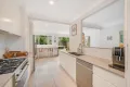 Property photo of 26 Flowerdale Avenue Merewether NSW 2291