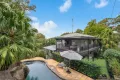 Property photo of 26 Flowerdale Avenue Merewether NSW 2291