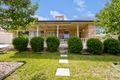 Property photo of 19 Park Valley Drive Highbury SA 5089