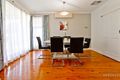 Property photo of 19 Park Valley Drive Highbury SA 5089