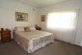 Property photo of 126 Moorefields Road Kingsgrove NSW 2208