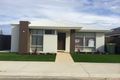 Property photo of 3 Flagship Avenue Waikiki WA 6169