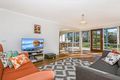 Property photo of 17-19 Adams Street Dunkeld VIC 3294