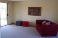 Property photo of 1/34 Sullivan Avenue Lysterfield VIC 3156