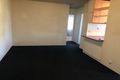 Property photo of 2/57 Jacaranda Avenue Bradbury NSW 2560