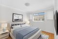 Property photo of 16/12 Wheeler Parade Dee Why NSW 2099
