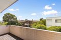 Property photo of 16/12 Wheeler Parade Dee Why NSW 2099