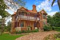 Property photo of 37 Pennant Avenue Denistone NSW 2114