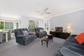 Property photo of 2/8 Callistemon Close Port Macquarie NSW 2444