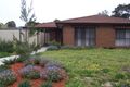 Property photo of 1/34 Sullivan Avenue Lysterfield VIC 3156
