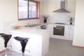 Property photo of 1/34 Sullivan Avenue Lysterfield VIC 3156