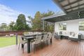 Property photo of 338 Willarong Road Caringbah South NSW 2229