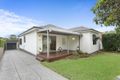 Property photo of 338 Willarong Road Caringbah South NSW 2229