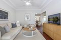 Property photo of 338 Willarong Road Caringbah South NSW 2229