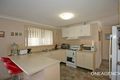 Property photo of 1 Warwick Avenue West Kempsey NSW 2440