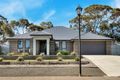 Property photo of 20 Laucke Drive Stockwell SA 5355