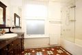 Property photo of 7 Field Street Moonee Ponds VIC 3039