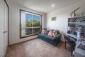 Property photo of 17 Helsinki Parade Bomaderry NSW 2541